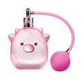 Squishmallows Pink Possibilities