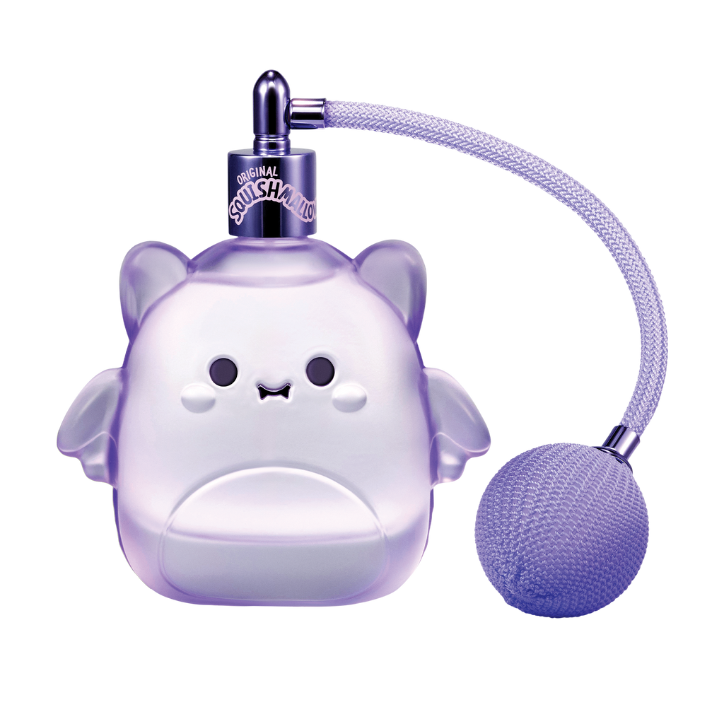 Squishmallows Moonlit Mist
