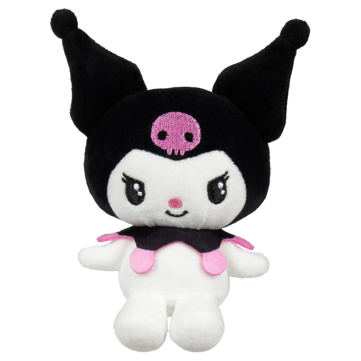Hello Kitty and Friends 12-Inch Plush Celebration Bouquet