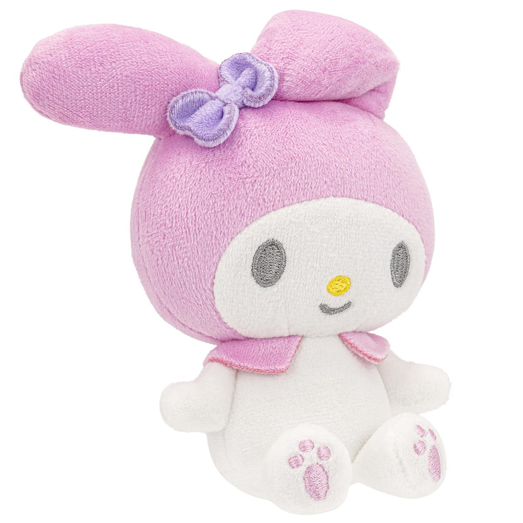 Hello Kitty and Friends 14-Inch Ultra-Premier Plush Bouquet - Limited Edition