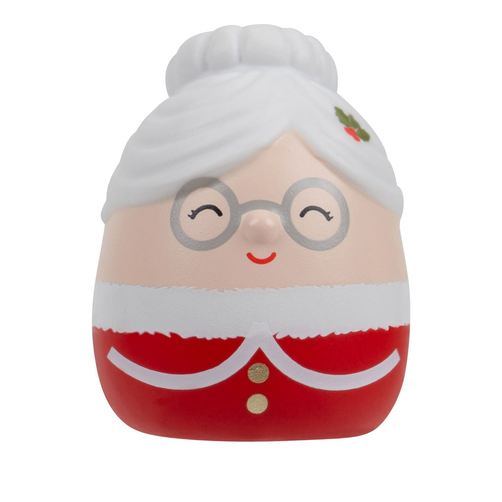 Squish-a-longs Holiday 2026 Advent Calendar