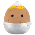12-Inch Select Series Lisa Tater the Loaded Potato