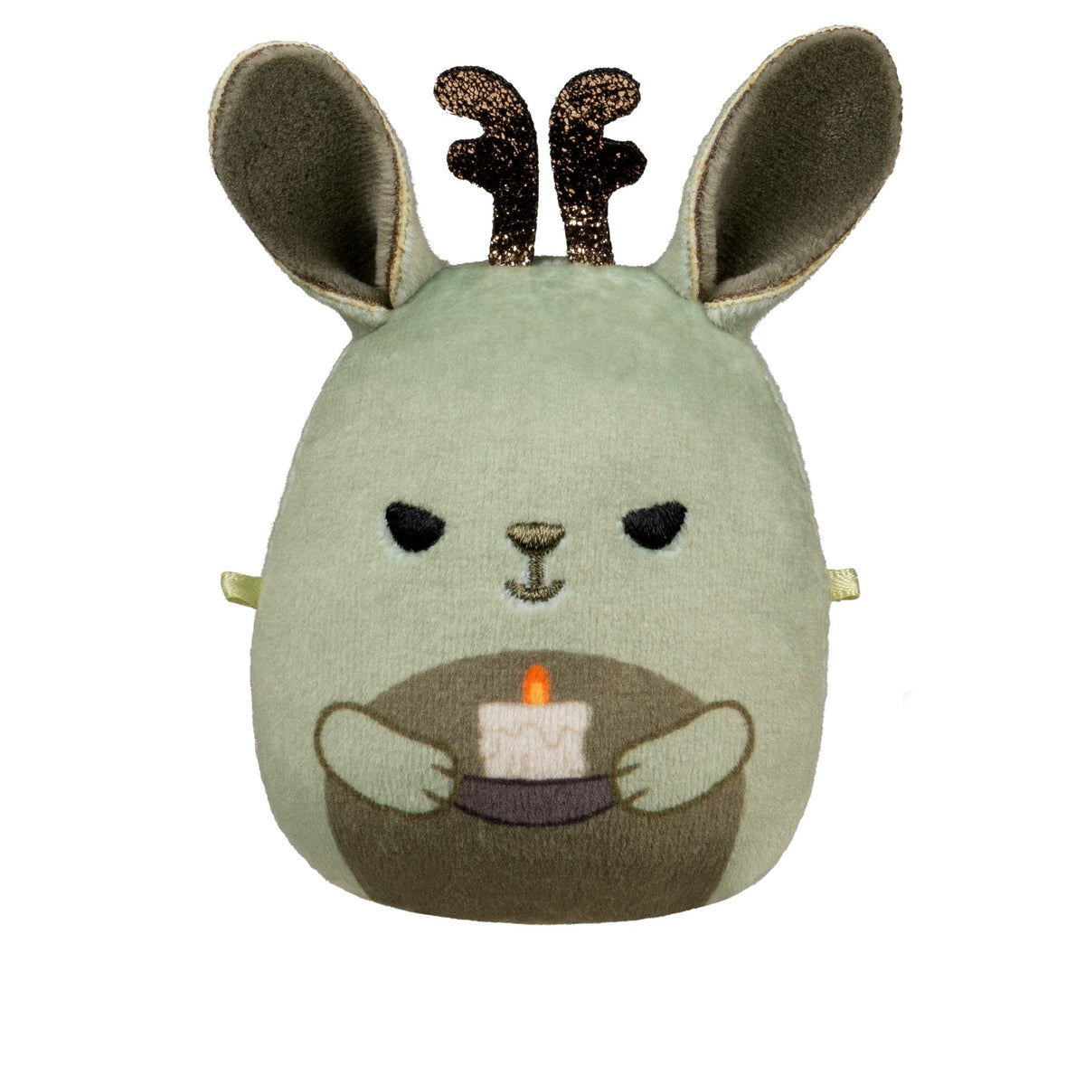 Micromallows Select Series 6-Pack - Ronnie, Junie, X. Axis, Ennis, Martha, Lake - Online Exclusives