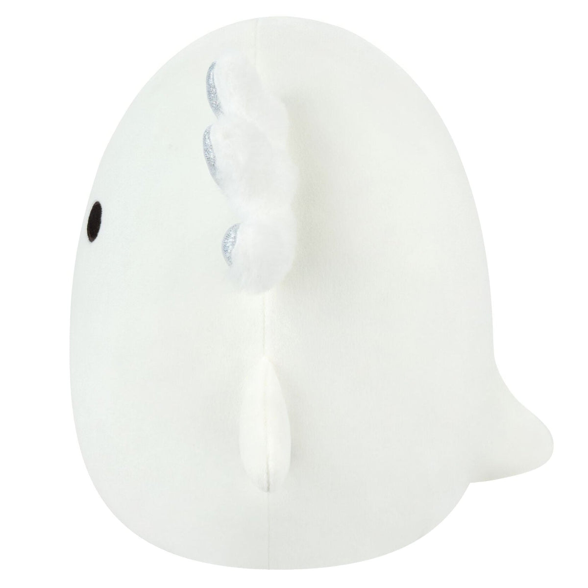 12-Inch Select Series Snowman Archie