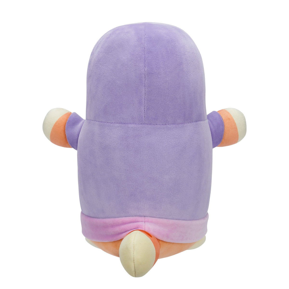Bluey 10-Inch Bingo in Grannies Outfit HugMees