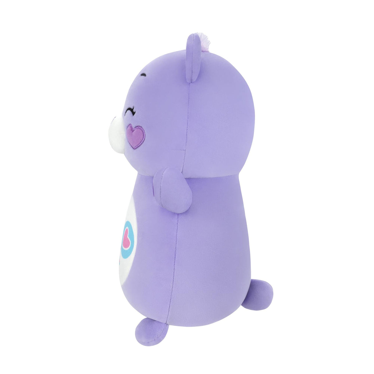 Care Bears 10-Inch Share Bear HugMees - Care Bears