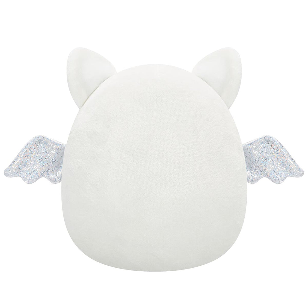 Select Series Snowman Emily