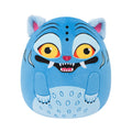 KPop Demon Hunters 12-Inch Derpy - New Squishmallows