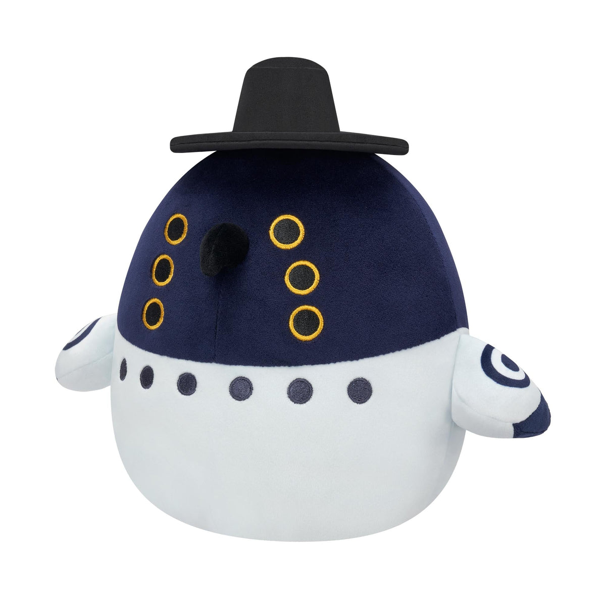 KPop Demon Hunters 8-Inch Sussie - New Squishmallows