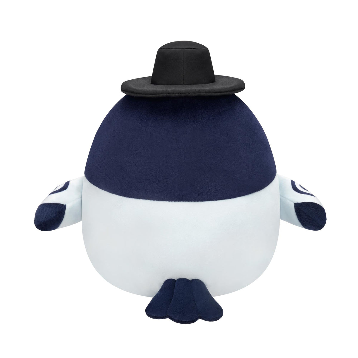 KPop Demon Hunters 8-Inch Sussie - New Squishmallows