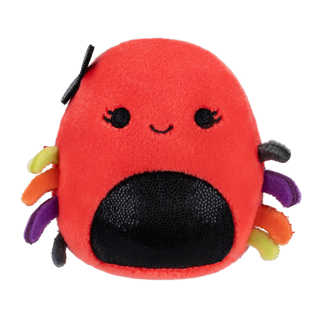 Squishmallows Original Halloween Micromallows Bouquet - New Squishmallows