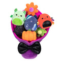 Squishmallows Original Halloween Micromallows Bouquet - New Squishmallows