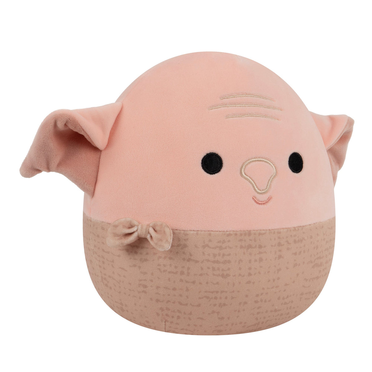 Harry Potter Dobby Plush - Warner Bros