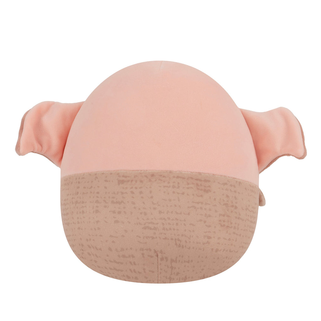 Harry Potter Dobby Plush