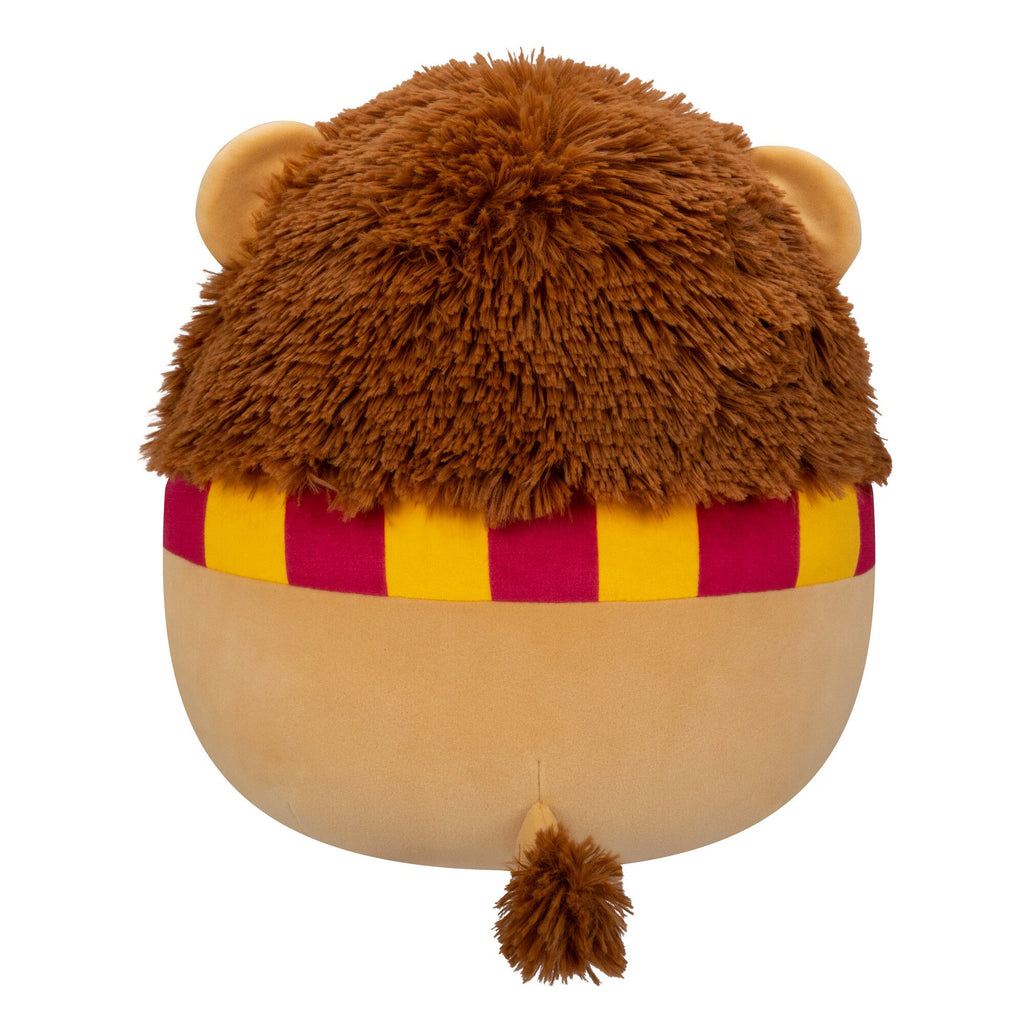 Harry Potter 10-Inch Gryffindor Lion - Warner Bros