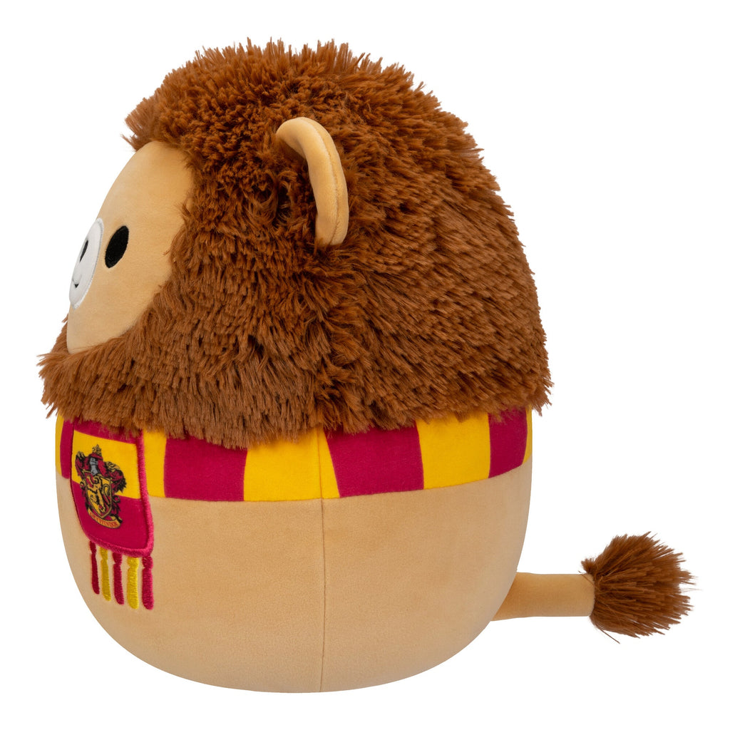 Harry Potter 10-Inch Gryffindor Lion